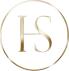 HS-ChicModestia