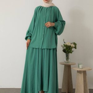 Ensemble Gabrielle