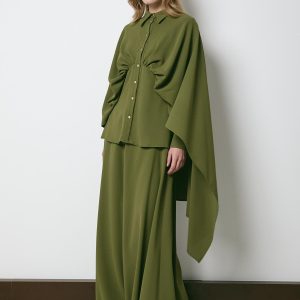 Ensemble Sienna