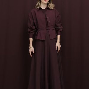 Ensemble Oxford