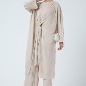 Ensemble Tokyo Flow