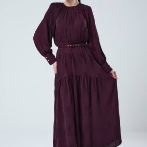 Robe Sultana