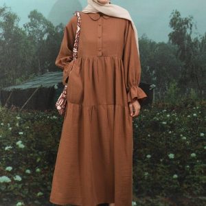 Robe Lina