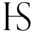 HS-ChicModestia