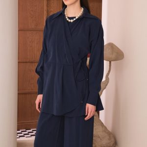 Ensemble Aura