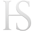 Hs-ChicModestia